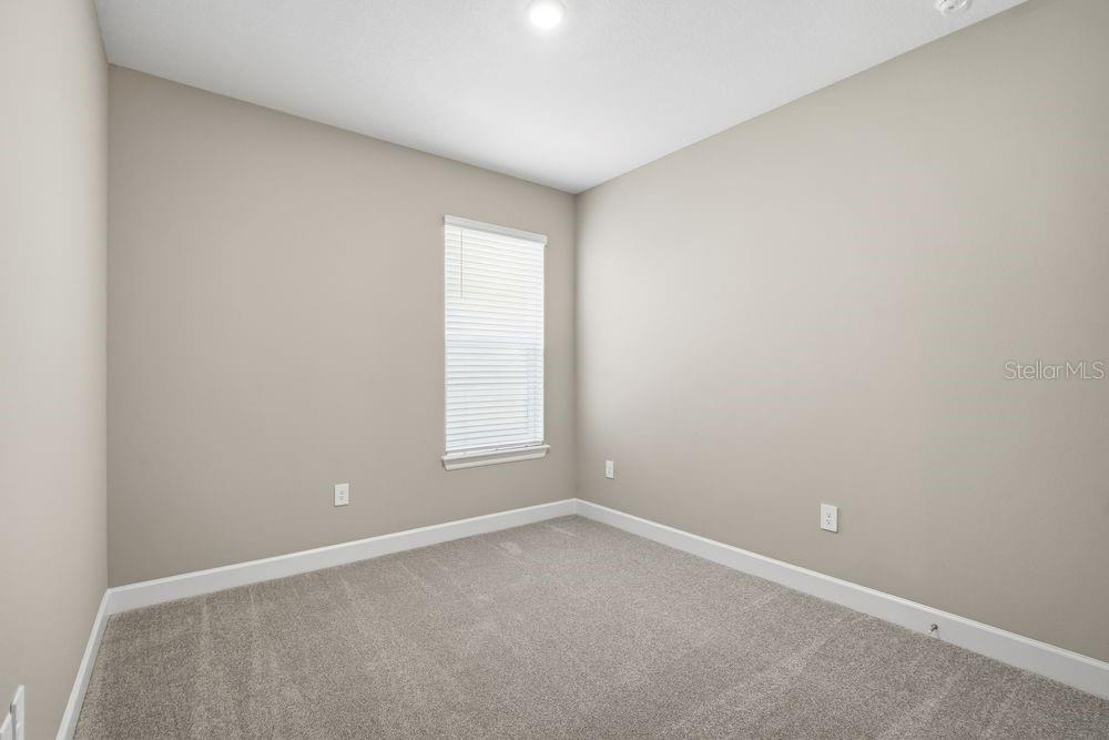 14255 Sawmill Street - Ready Now! - 14255 SAWMILL ST, PARRISH