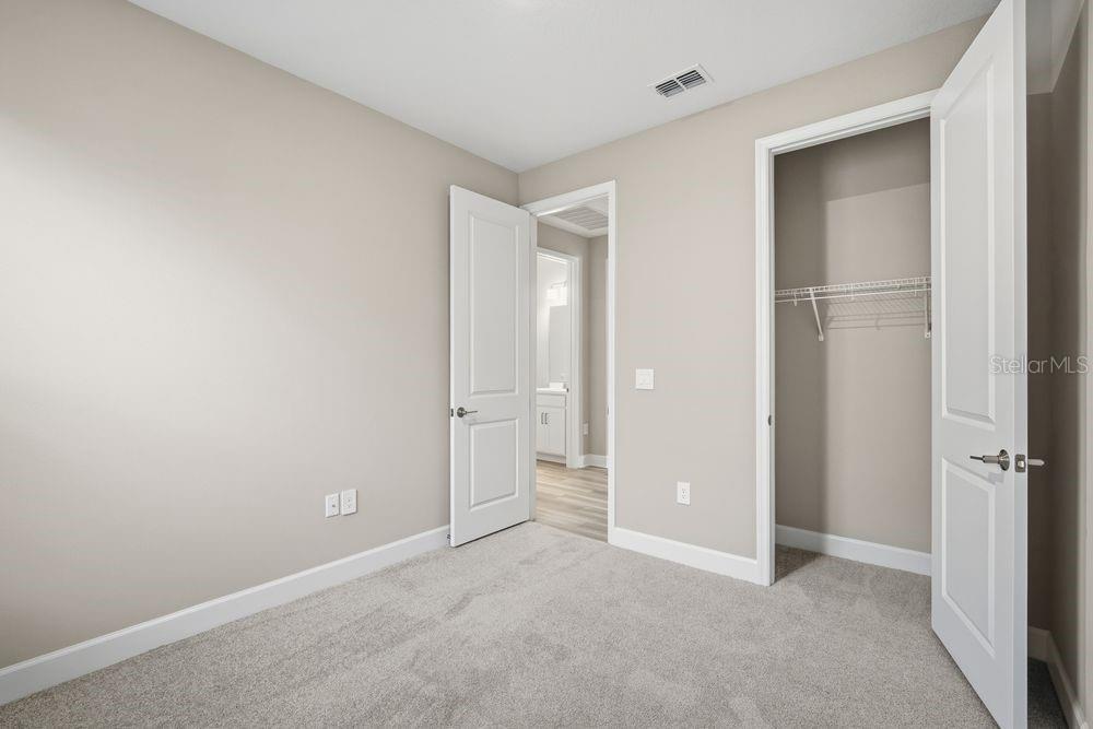 14255 Sawmill Street - Ready Now! - 14255 SAWMILL ST, PARRISH