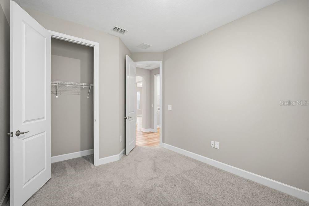 14255 Sawmill Street - Ready Now! - 14255 SAWMILL ST, PARRISH