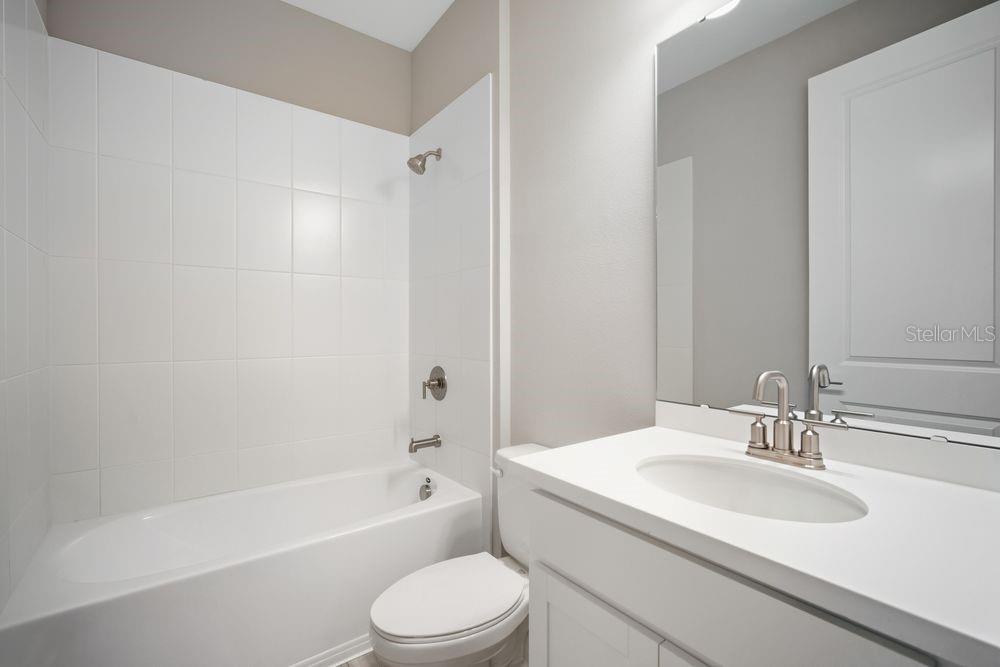 14255 Sawmill Street - Ready Now! - 14255 SAWMILL ST, PARRISH