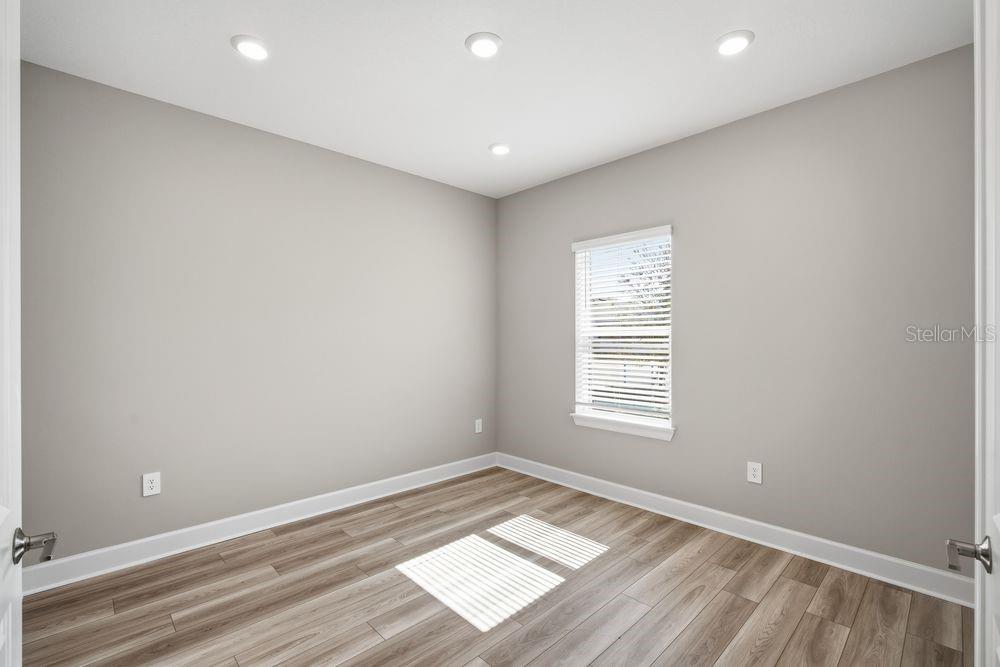 14255 Sawmill Street - Ready Now! - 14255 SAWMILL ST, PARRISH