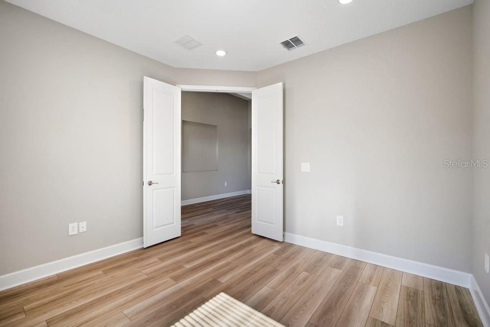 14255 Sawmill Street - Ready Now! - 14255 SAWMILL ST, PARRISH