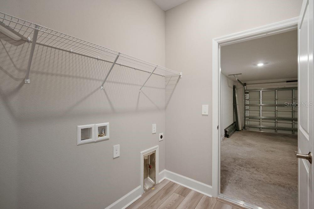 14255 Sawmill Street - Ready Now! - 14255 SAWMILL ST, PARRISH