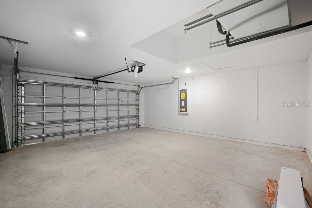 14255 Sawmill Street - Ready Now! - 14255 SAWMILL ST, PARRISH
