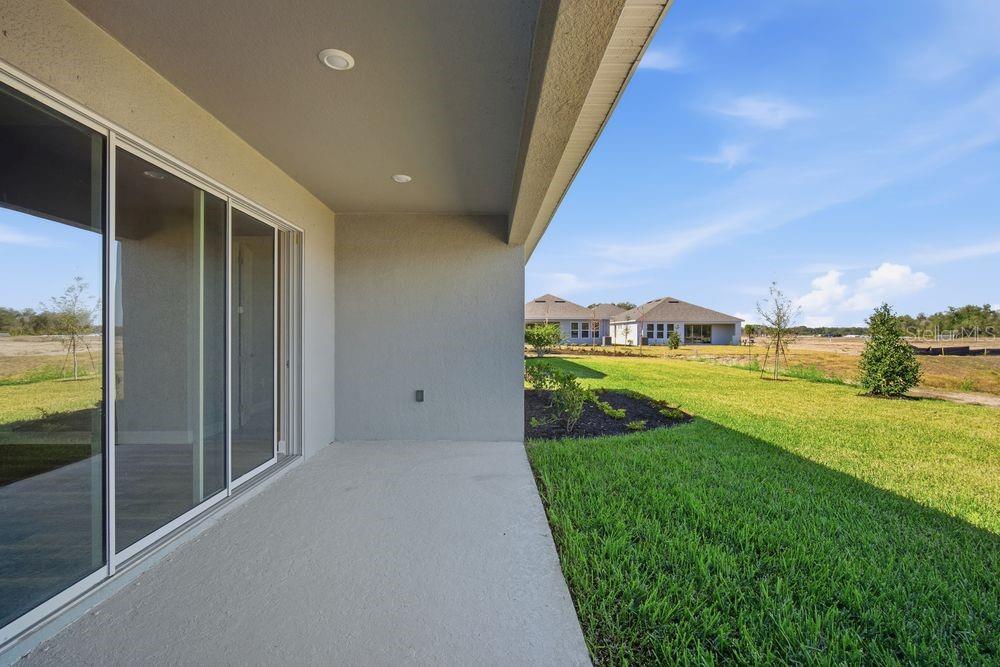 14255 Sawmill Street - Ready Now! - 14255 SAWMILL ST, PARRISH