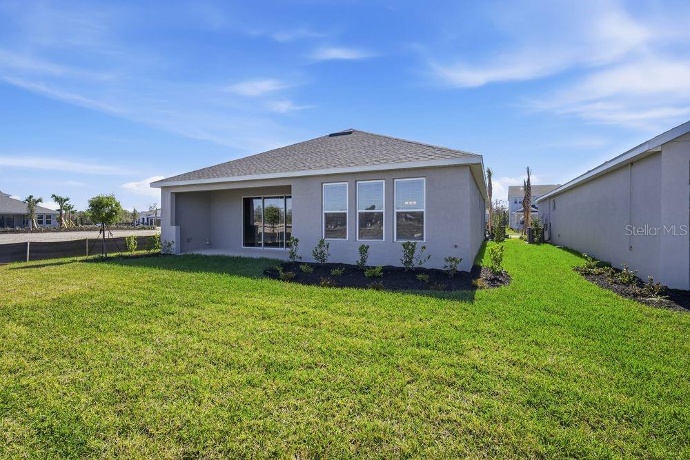 14255 Sawmill Street - Ready Now! - 14255 SAWMILL ST, PARRISH