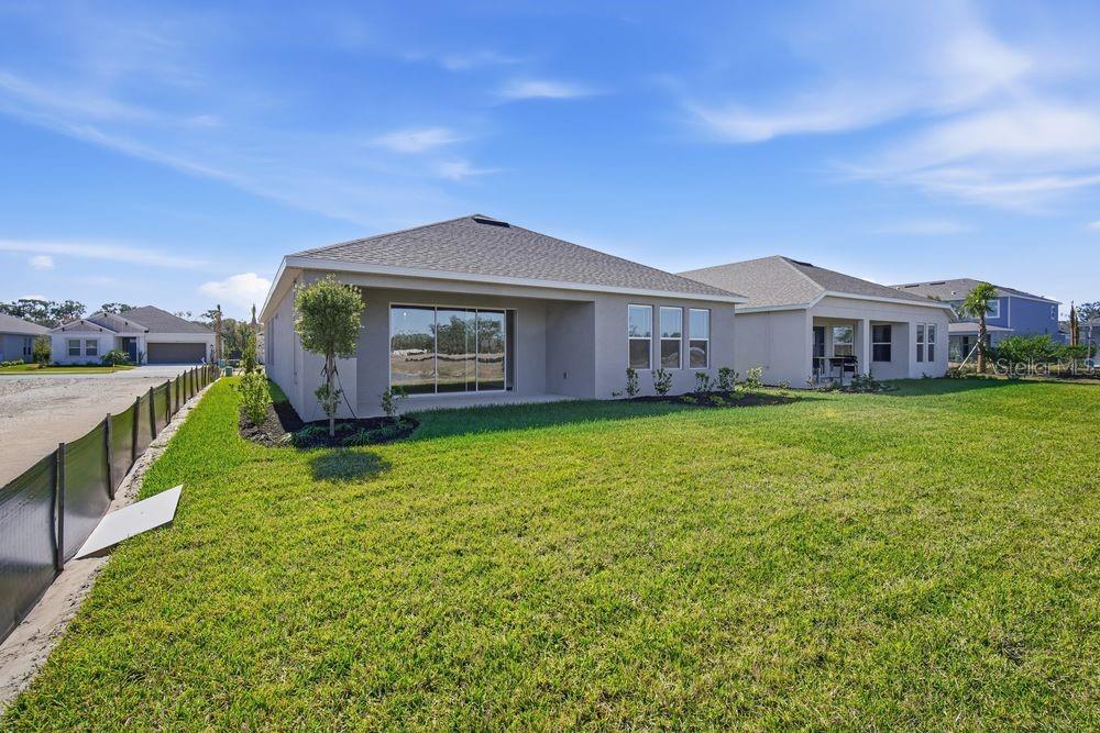 14255 Sawmill Street - Ready Now! - 14255 SAWMILL ST, PARRISH