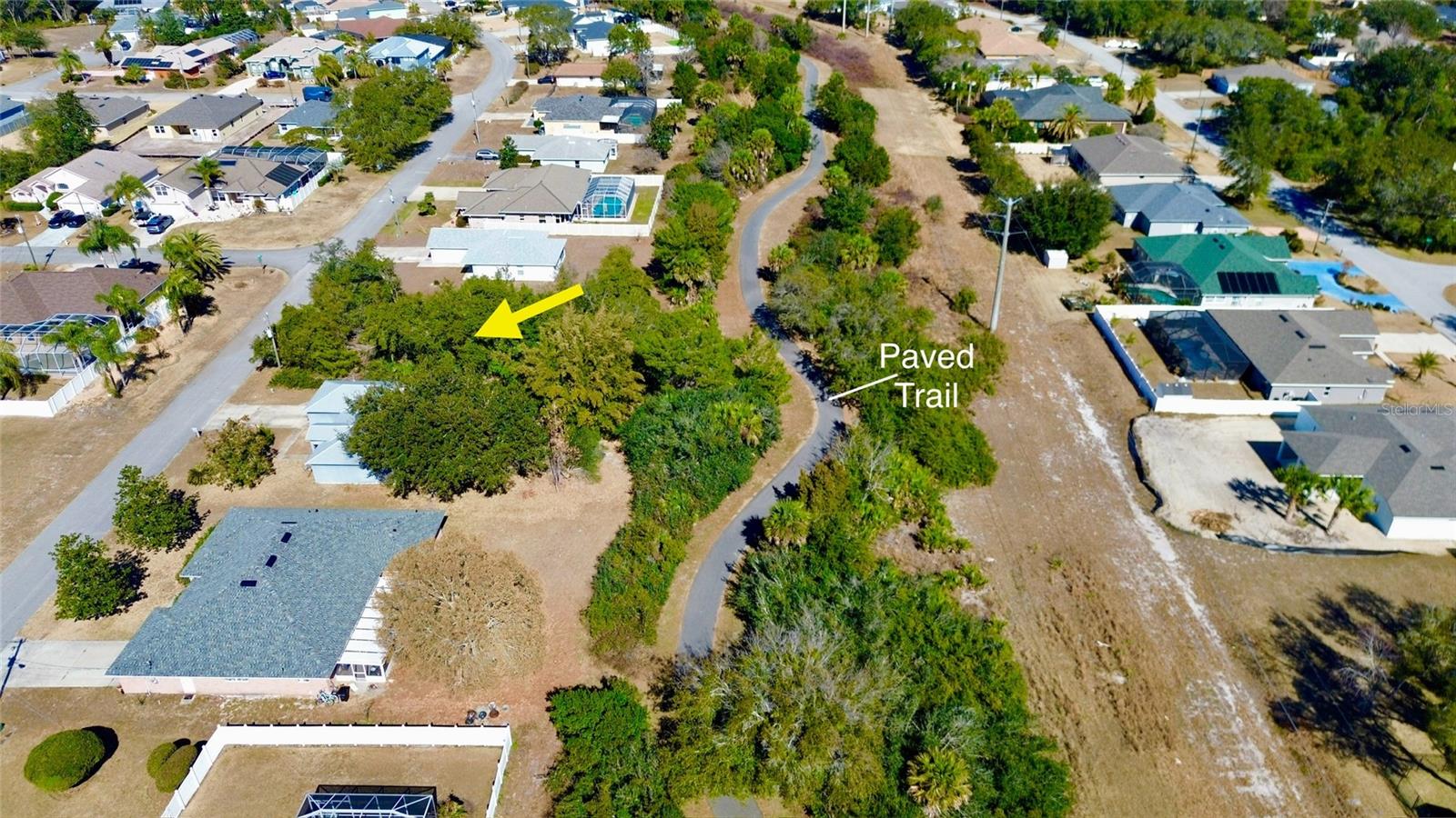 29 FIELDSTONE LN