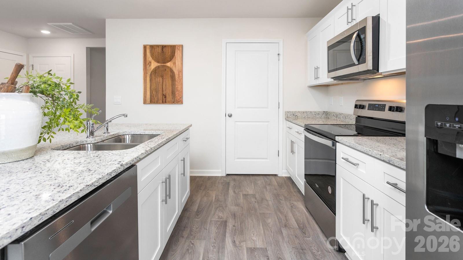 *Photos are of model home and are for representational purposes only - 159 Baymeade Drive, Lexington