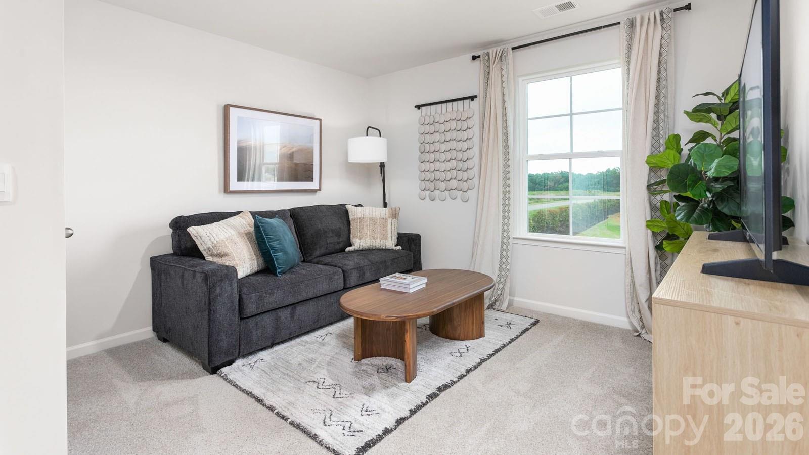 *Photos are of model home and are for representational purposes only - 159 Baymeade Drive, Lexington
