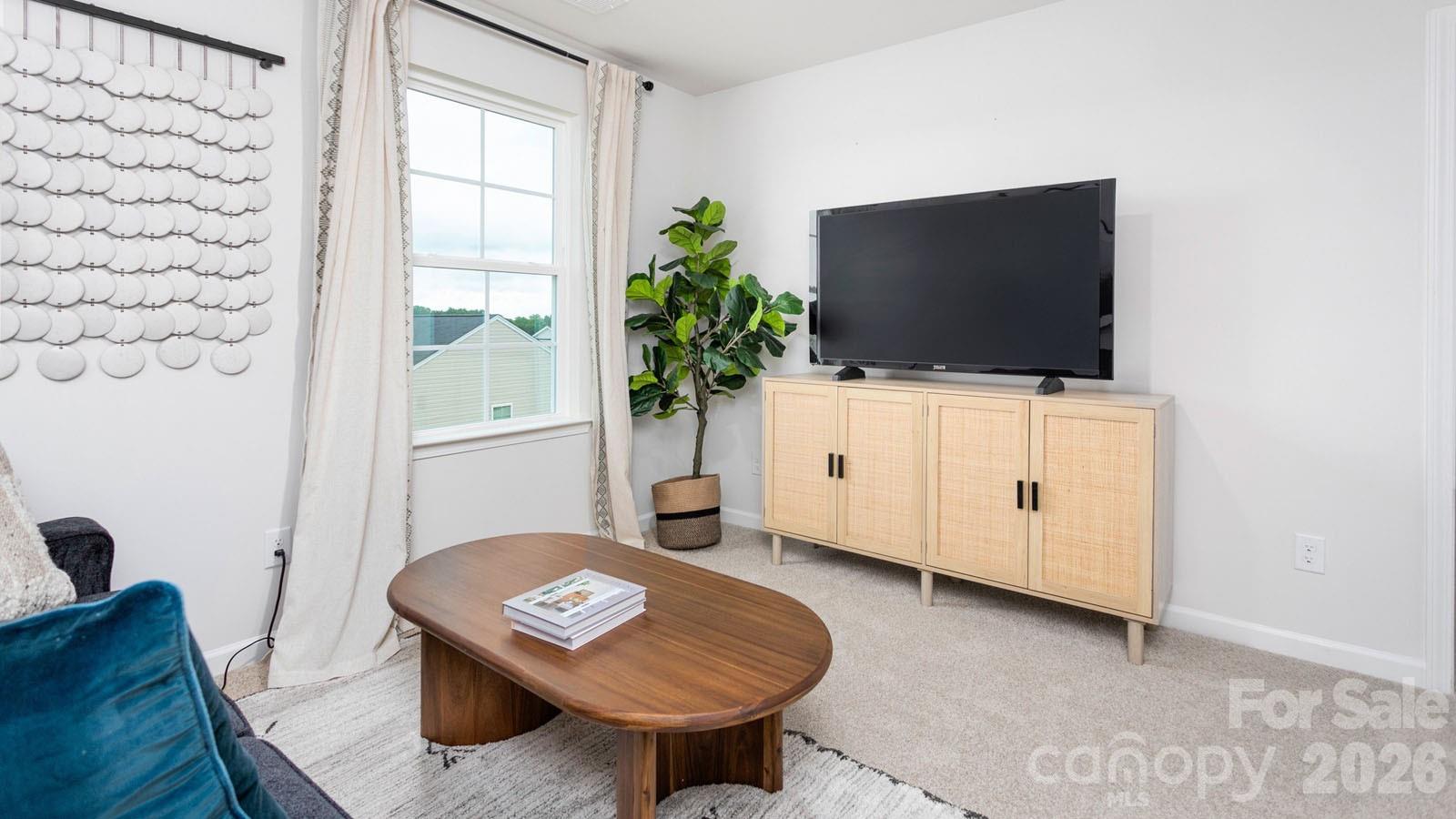*Photos are of model home and are for representational purposes only - 159 Baymeade Drive, Lexington