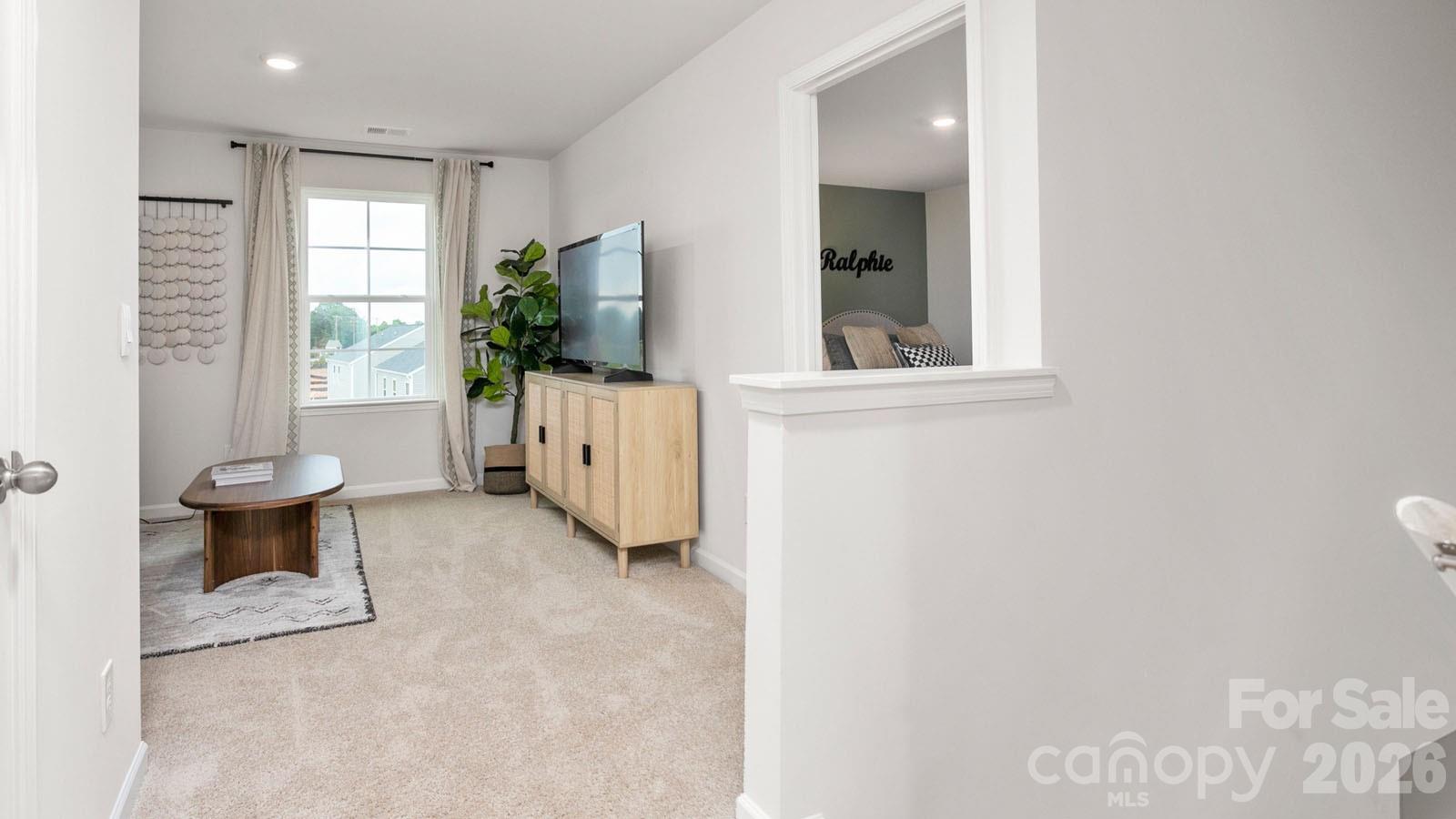 *Photos are of model home and are for representational purposes only - 159 Baymeade Drive, Lexington