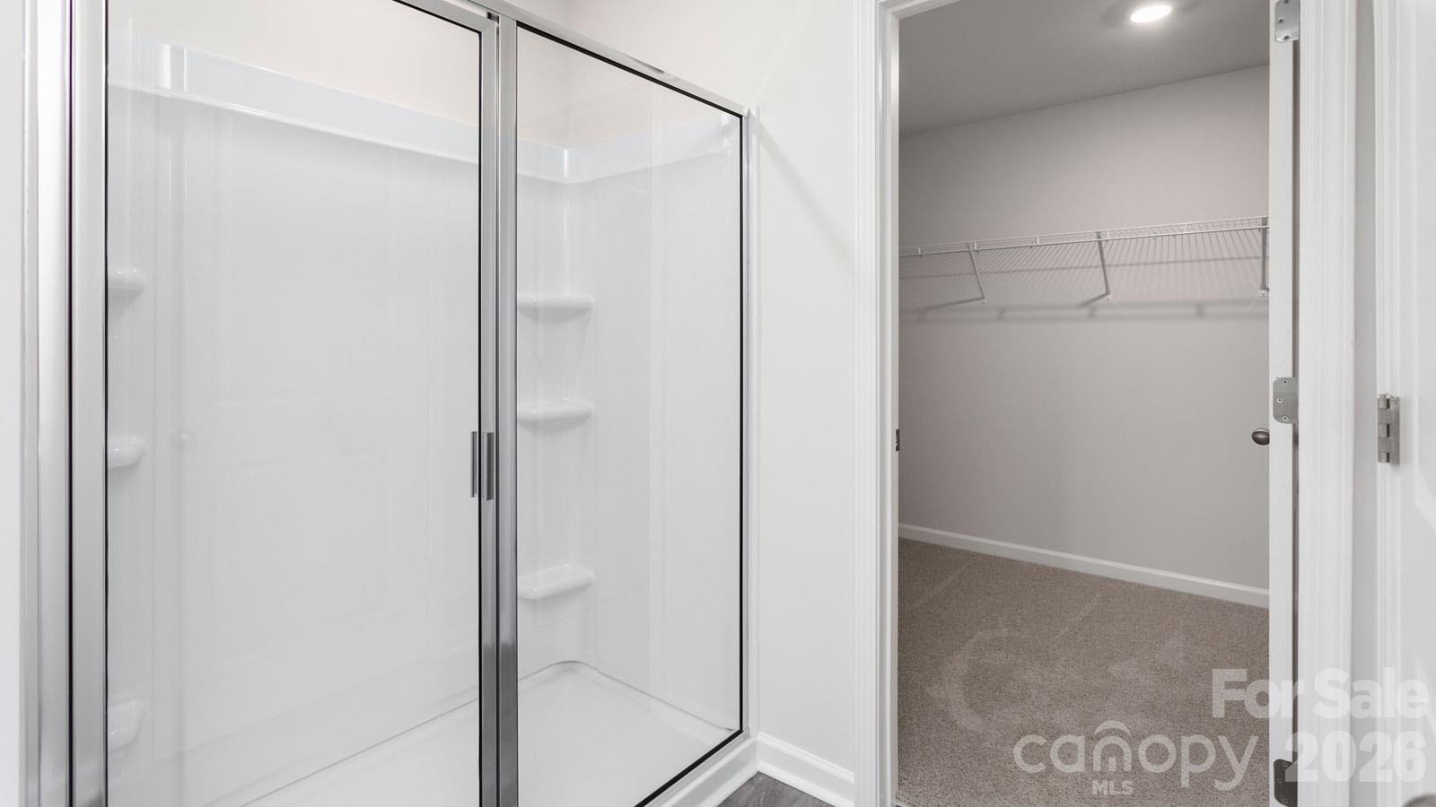 *Photos are of model home and are for representational purposes only - 159 Baymeade Drive, Lexington
