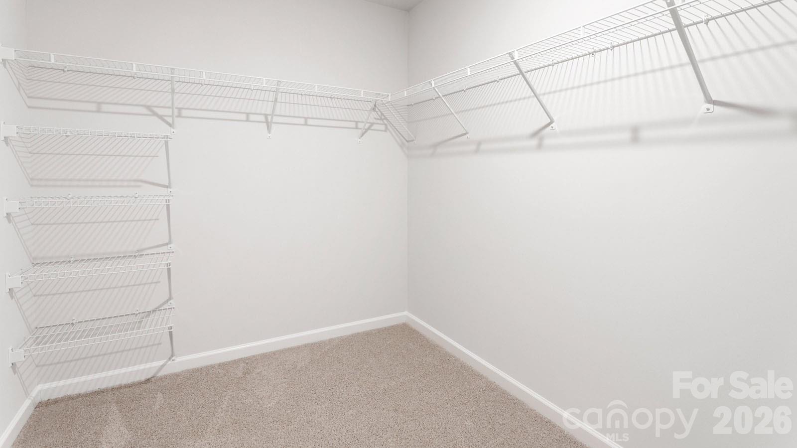 *Photos are of model home and are for representational purposes only - 159 Baymeade Drive, Lexington
