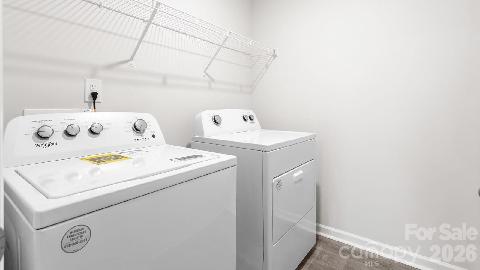 *Photos are of model home and are for representational purposes only - 159 Baymeade Drive, Lexington