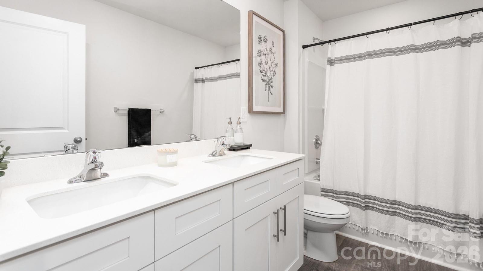 *Photos are of model home and are for representational purposes only - 159 Baymeade Drive, Lexington