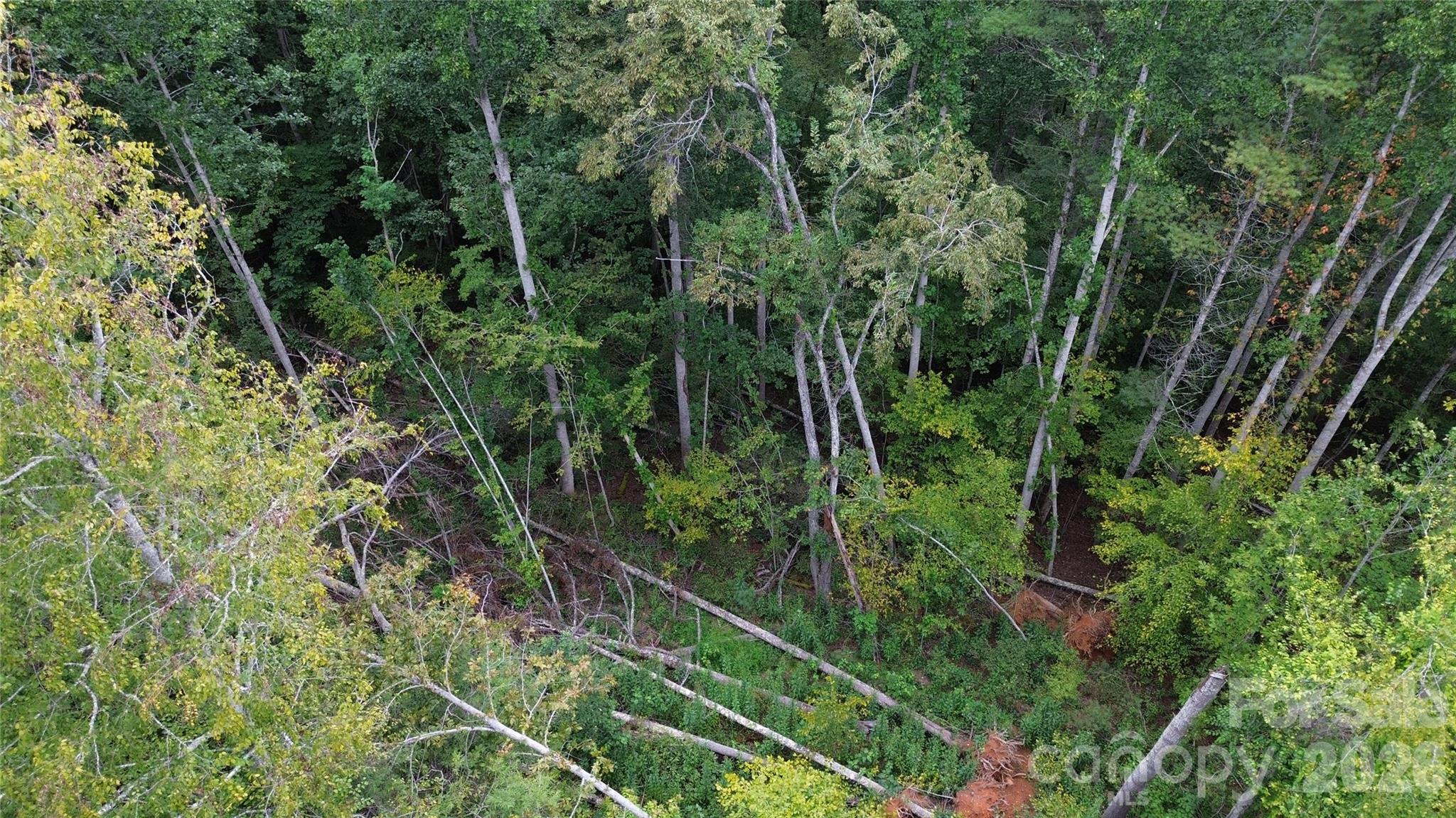 Lot at 0000 High Peak Drive, Burnsville, photo 9 of 13