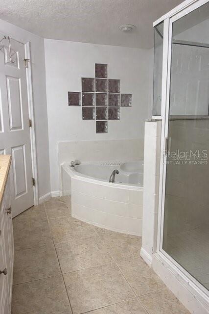 Virtually Staged - 5300 S ATLANTIC AVE #8-401, NEW SMYRNA BEACH