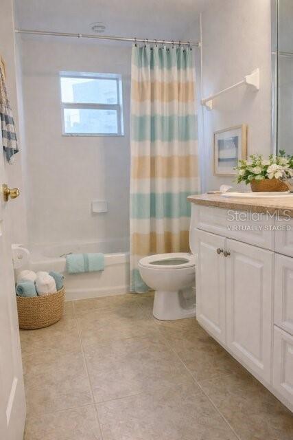 Virtually Staged - 5300 S ATLANTIC AVE #8-401, NEW SMYRNA BEACH