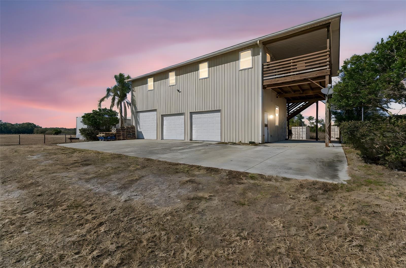 4026 MCINTOSH ESTATES LN