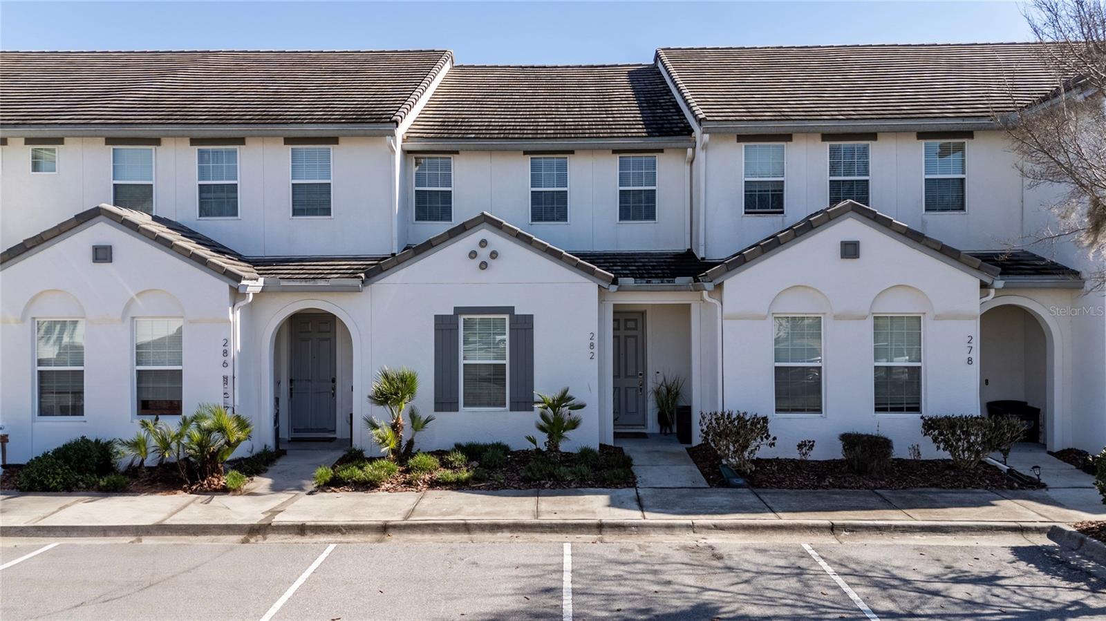 282 CAPTIVA DR