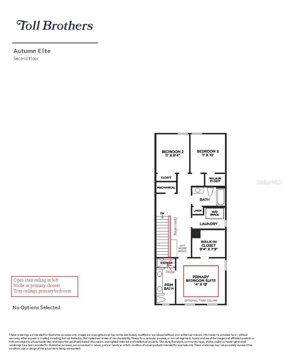 Townhouse at 1879 PINECLIFF DR, APOPKA, photo 36 of 49