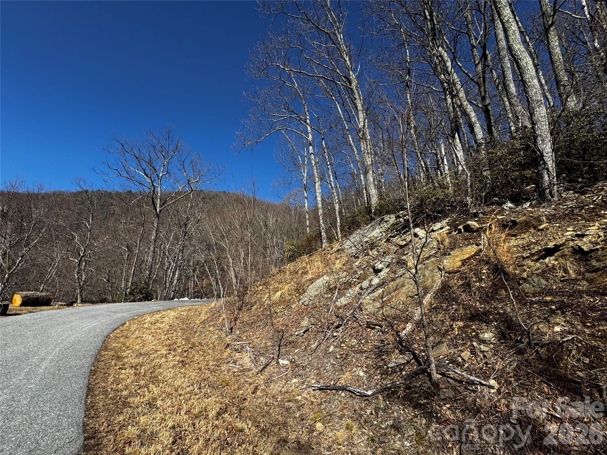 Lot at TBD Acacia Court, Black Mountain, photo 5 of 22