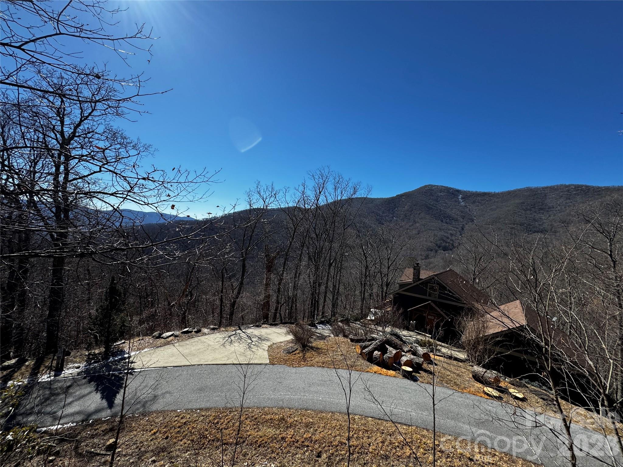 Lot at TBD Acacia Court, Black Mountain, photo 6 of 22