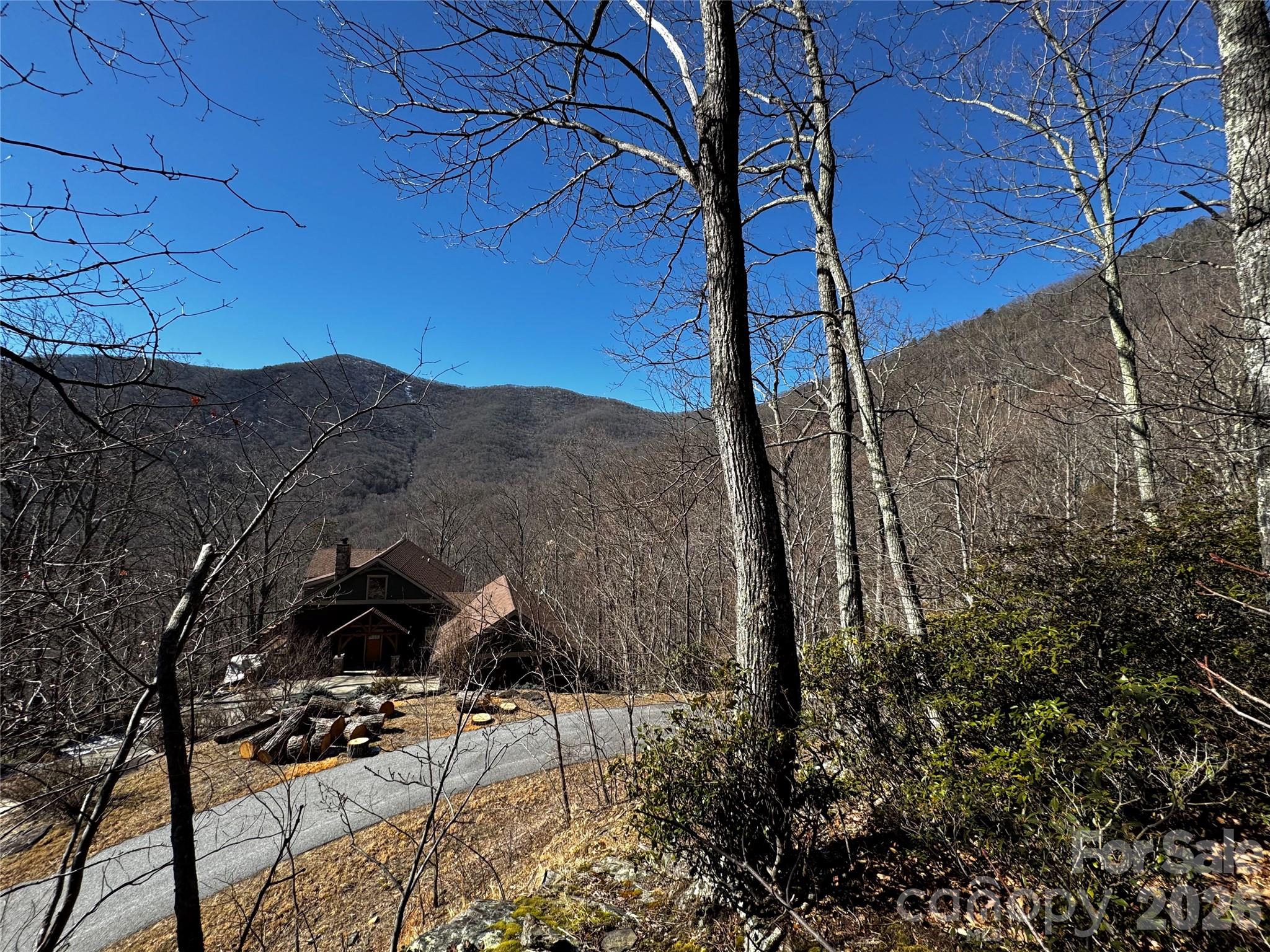 Lot at TBD Acacia Court, Black Mountain, photo 2 of 22