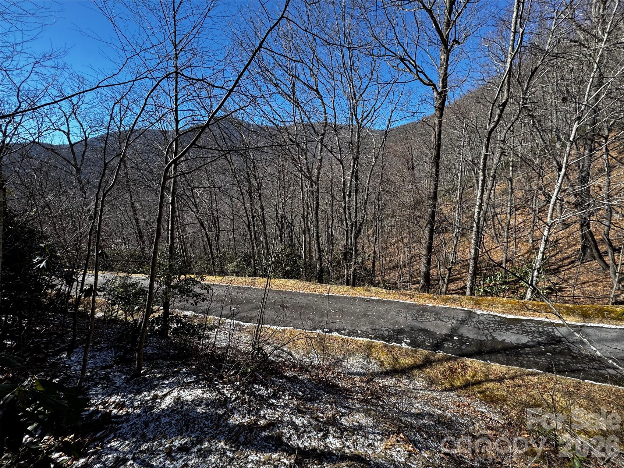 Lot at TBD Acacia Court, Black Mountain, photo 7 of 22