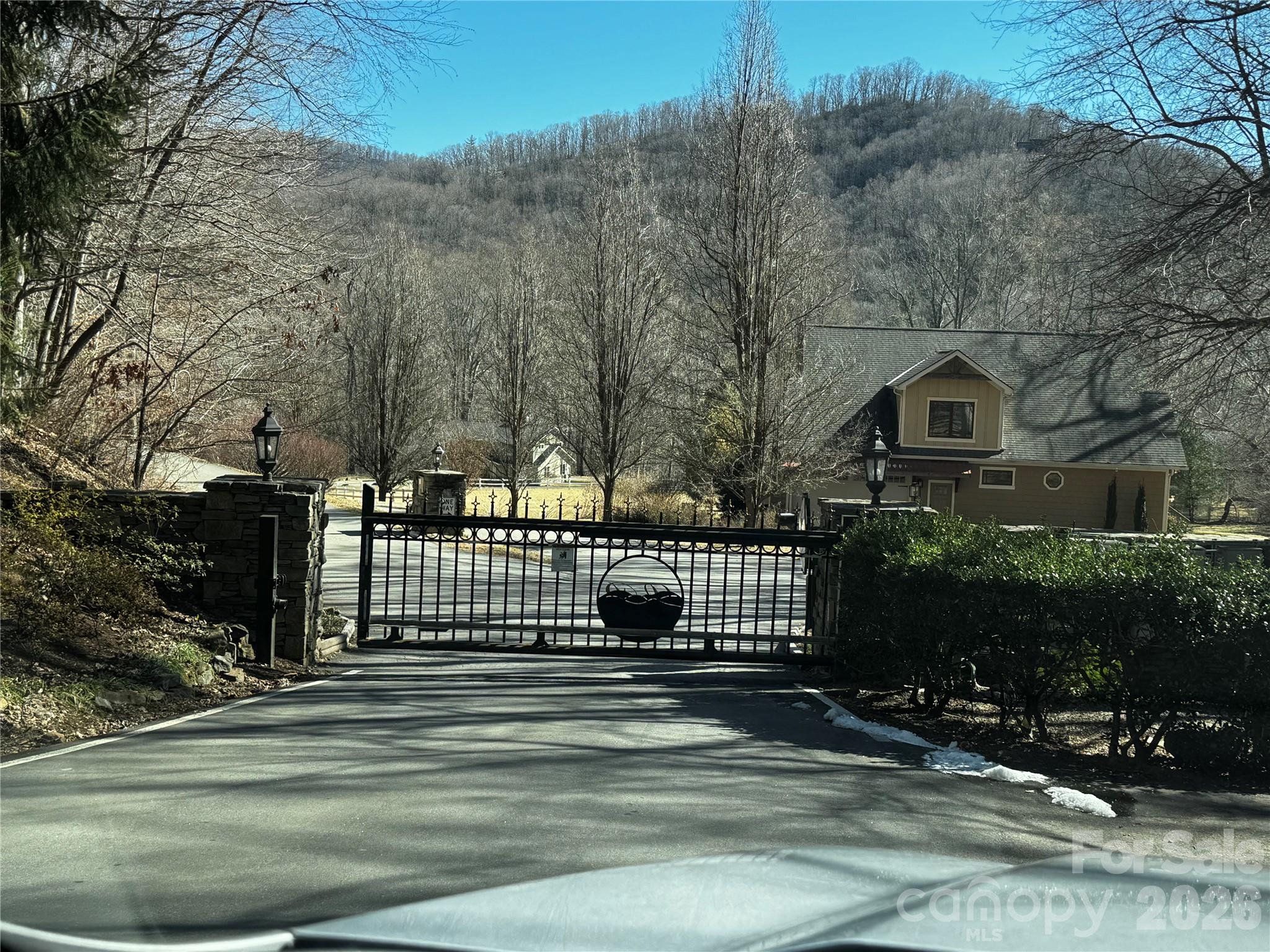 Lot at TBD Acacia Court, Black Mountain, photo 9 of 22