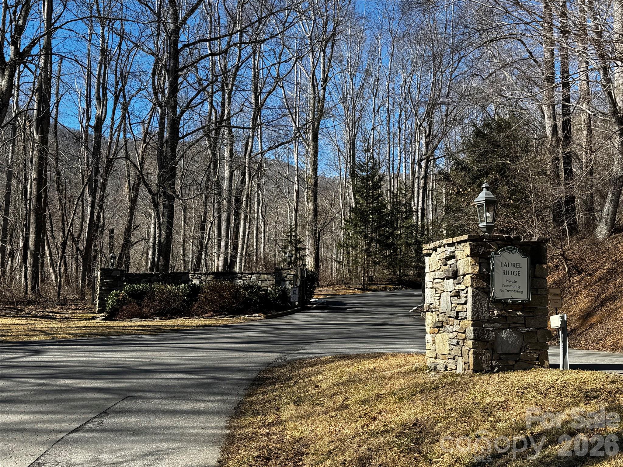 Lot at TBD Acacia Court, Black Mountain, photo 10 of 22