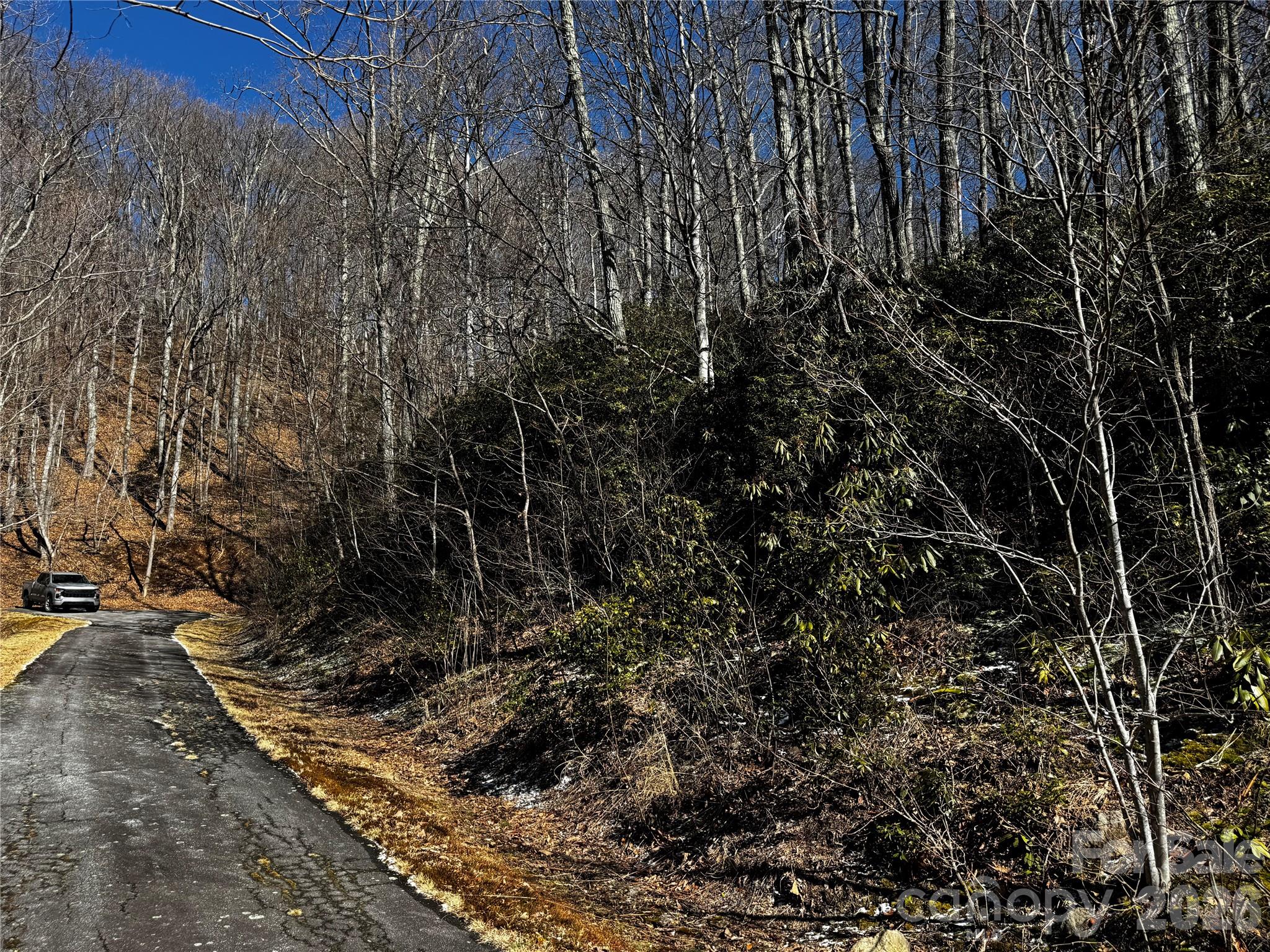 Lot at TBD Acacia Court, Black Mountain, photo 12 of 22