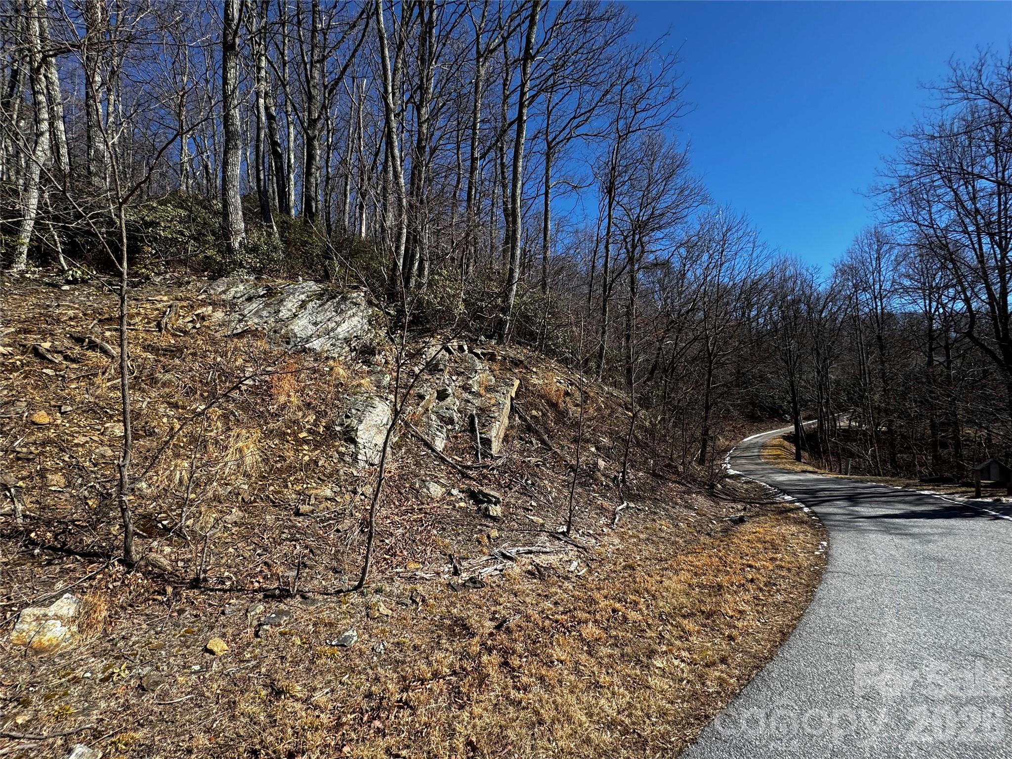 Lot at TBD Acacia Court, Black Mountain, photo 13 of 22