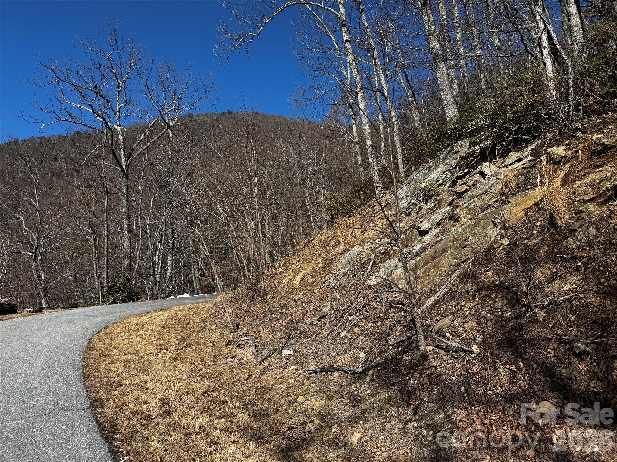 Lot at TBD Acacia Court, Black Mountain, photo 14 of 22