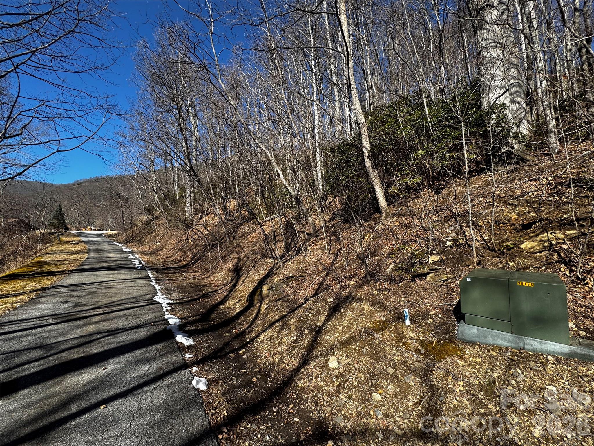 Lot at TBD Acacia Court, Black Mountain, photo 15 of 22