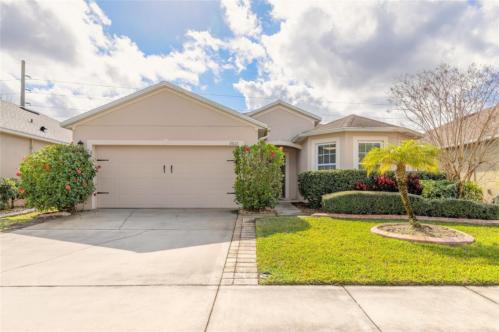 Single Family Residence at 2612 STAR CORAL LN, NEW SMYRNA BEACH, photo 40 of 42