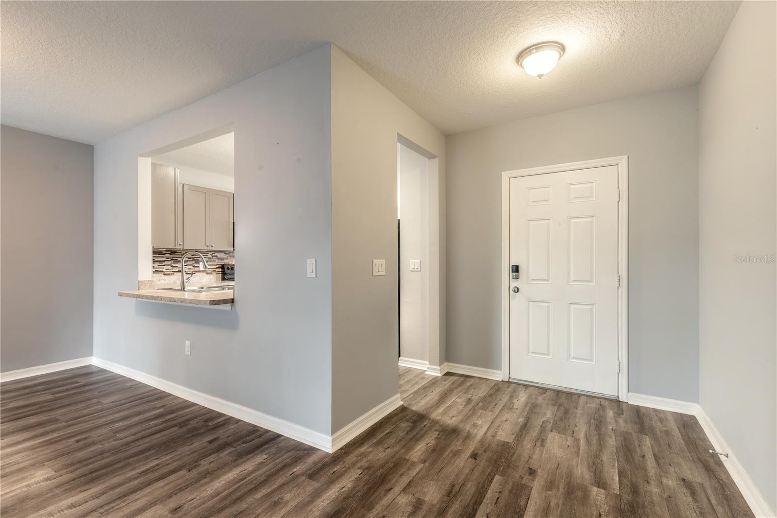 Single Family Residence at 2612 STAR CORAL LN, NEW SMYRNA BEACH, photo 13 of 42
