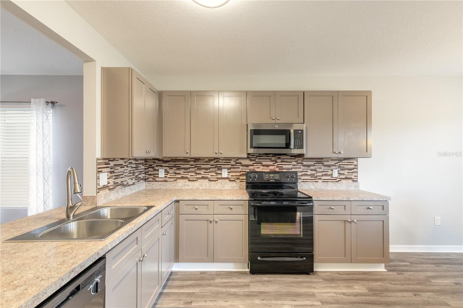 Single Family Residence at 2612 STAR CORAL LN, NEW SMYRNA BEACH, photo 14 of 42
