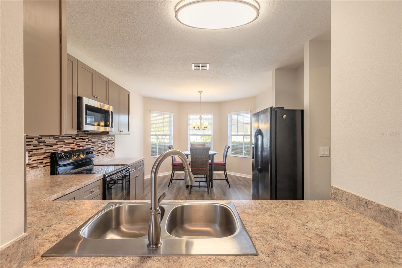 Single Family Residence at 2612 STAR CORAL LN, NEW SMYRNA BEACH, photo 10 of 42