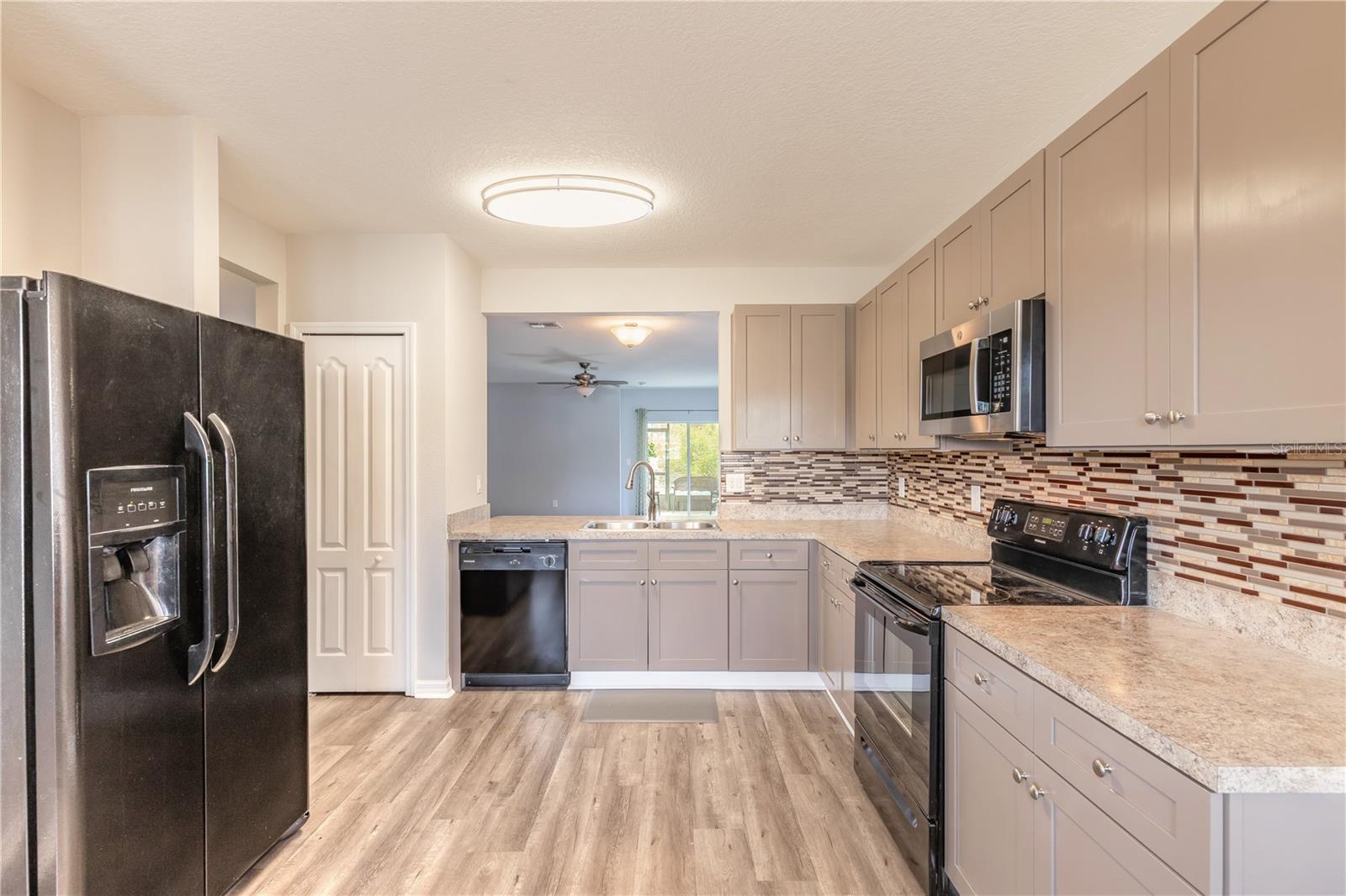 Single Family Residence at 2612 STAR CORAL LN, NEW SMYRNA BEACH, photo 15 of 42