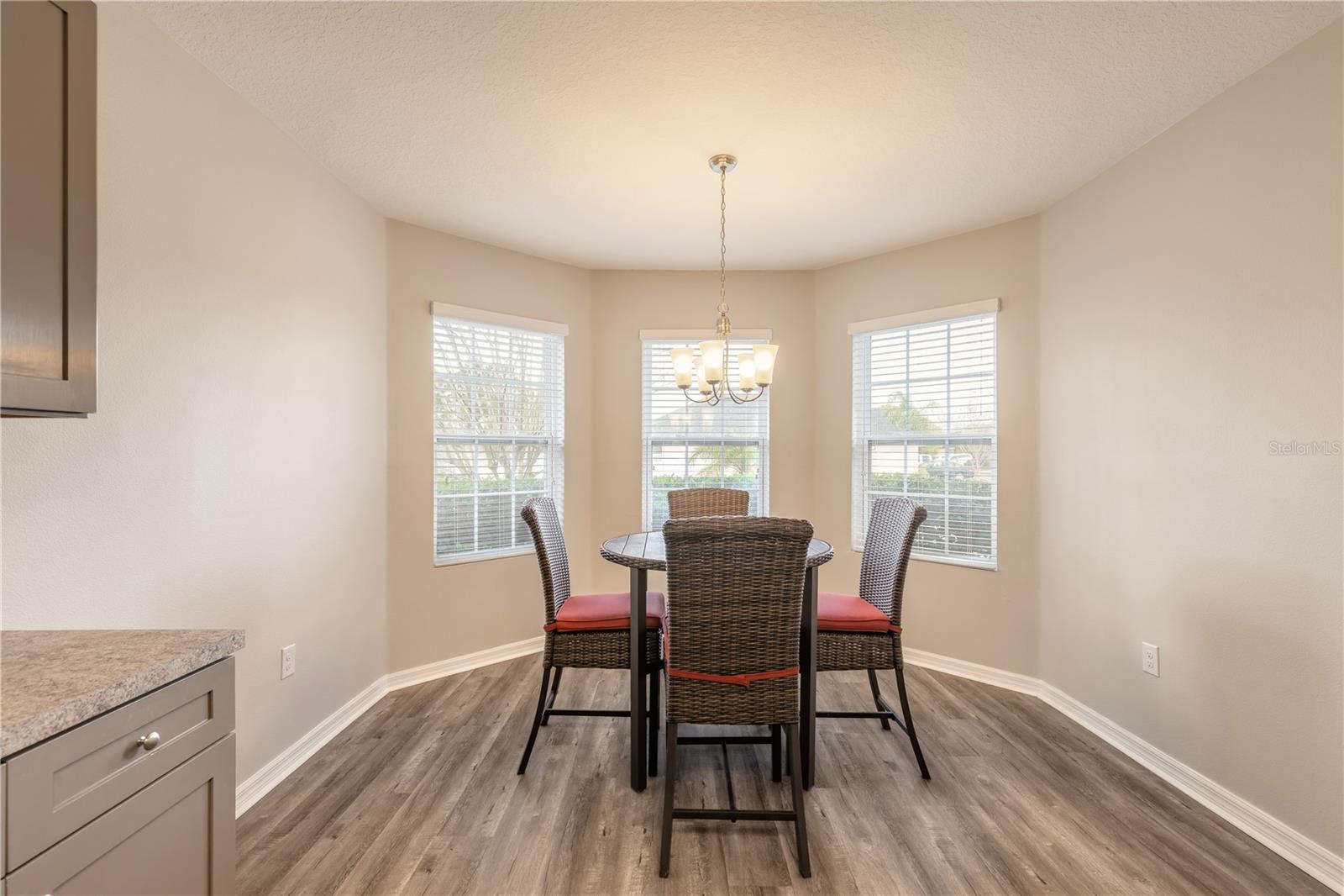 Single Family Residence at 2612 STAR CORAL LN, NEW SMYRNA BEACH, photo 11 of 42