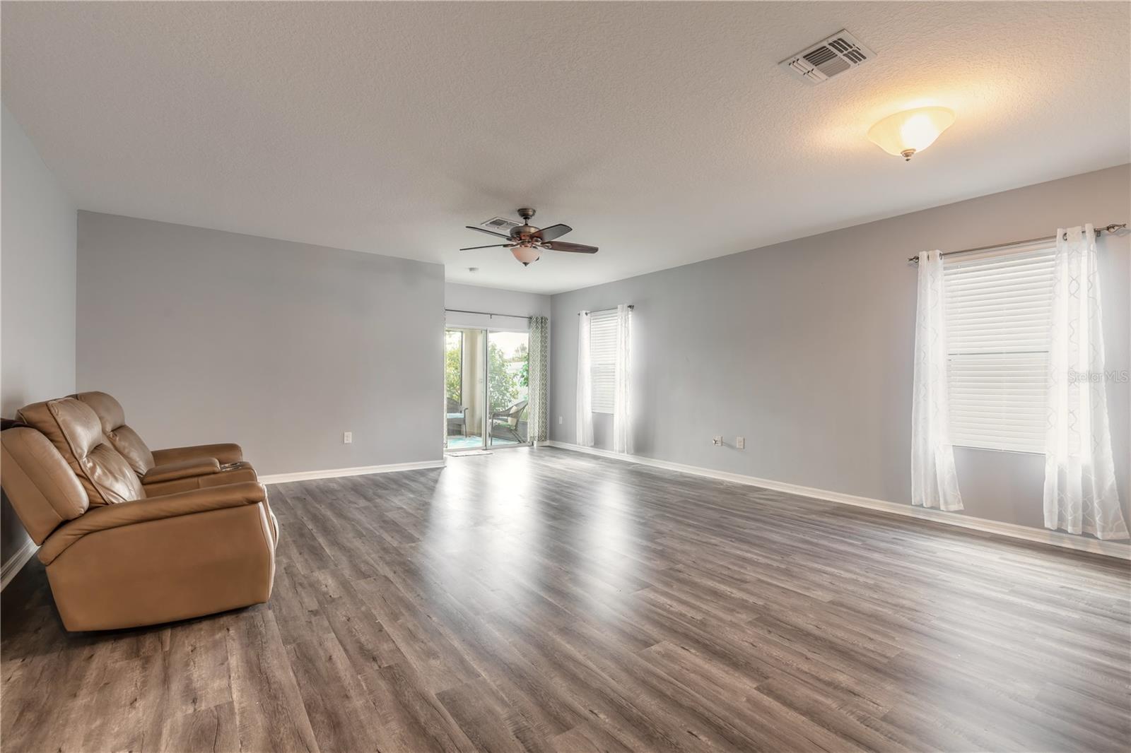 Single Family Residence at 2612 STAR CORAL LN, NEW SMYRNA BEACH, photo 16 of 42