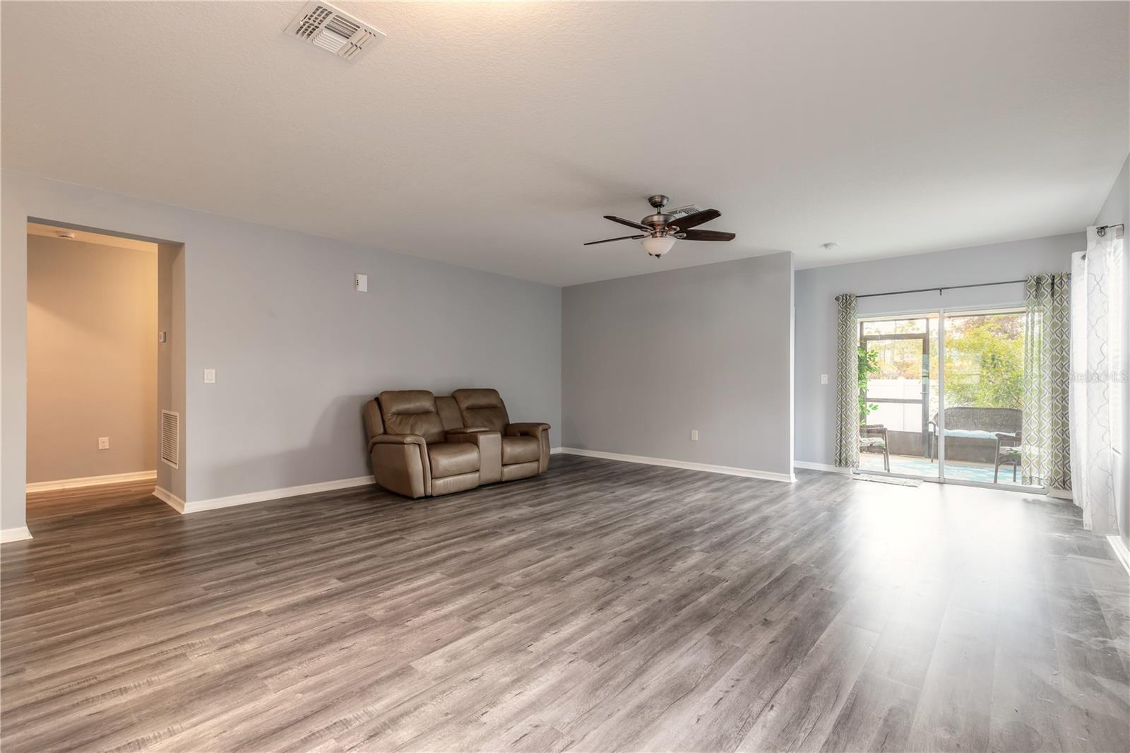 Single Family Residence at 2612 STAR CORAL LN, NEW SMYRNA BEACH, photo 5 of 42