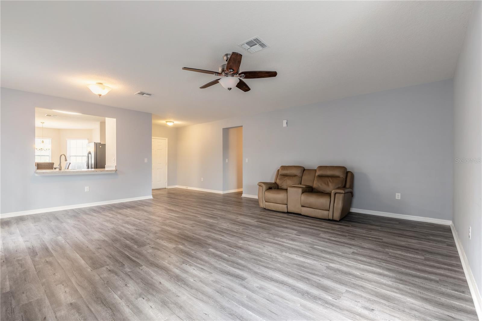 Single Family Residence at 2612 STAR CORAL LN, NEW SMYRNA BEACH, photo 17 of 42