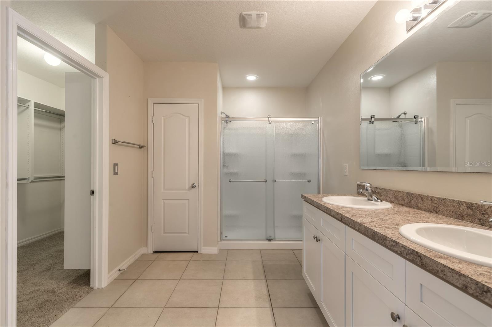 Single Family Residence at 2612 STAR CORAL LN, NEW SMYRNA BEACH, photo 19 of 42