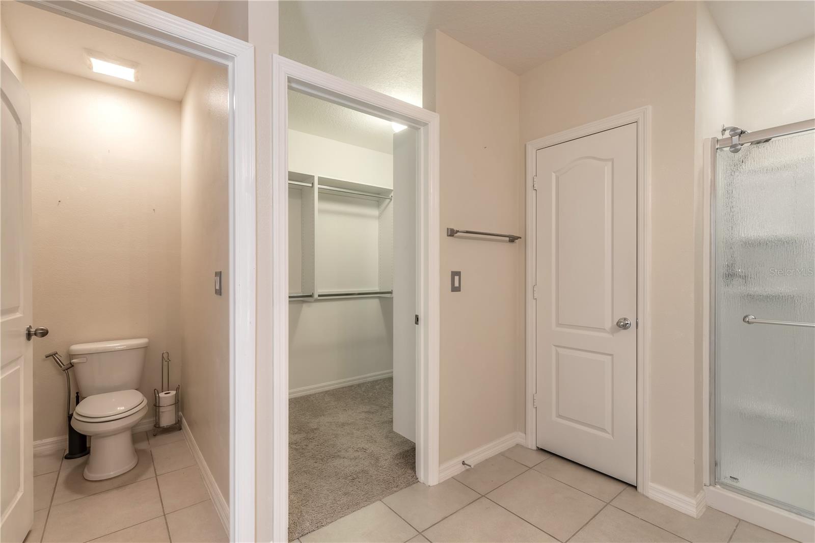 Single Family Residence at 2612 STAR CORAL LN, NEW SMYRNA BEACH, photo 20 of 42