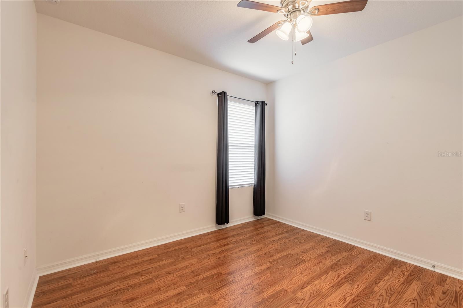 Single Family Residence at 2612 STAR CORAL LN, NEW SMYRNA BEACH, photo 22 of 42