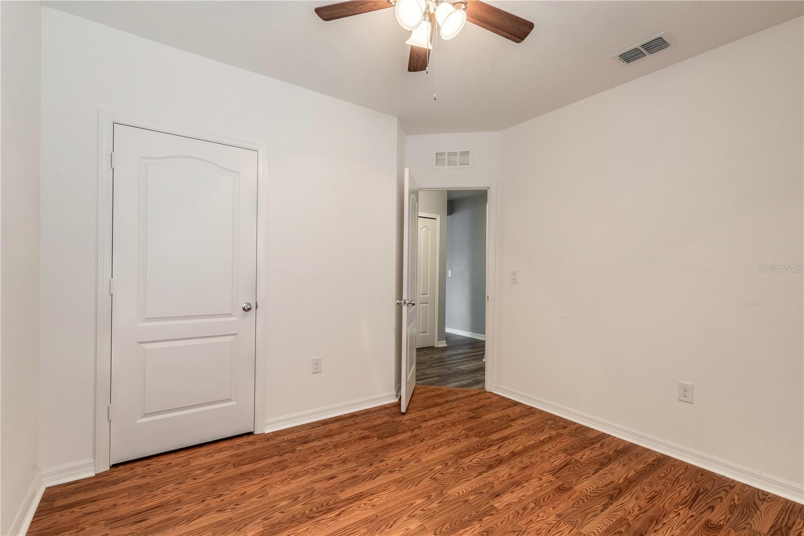 Single Family Residence at 2612 STAR CORAL LN, NEW SMYRNA BEACH, photo 23 of 42