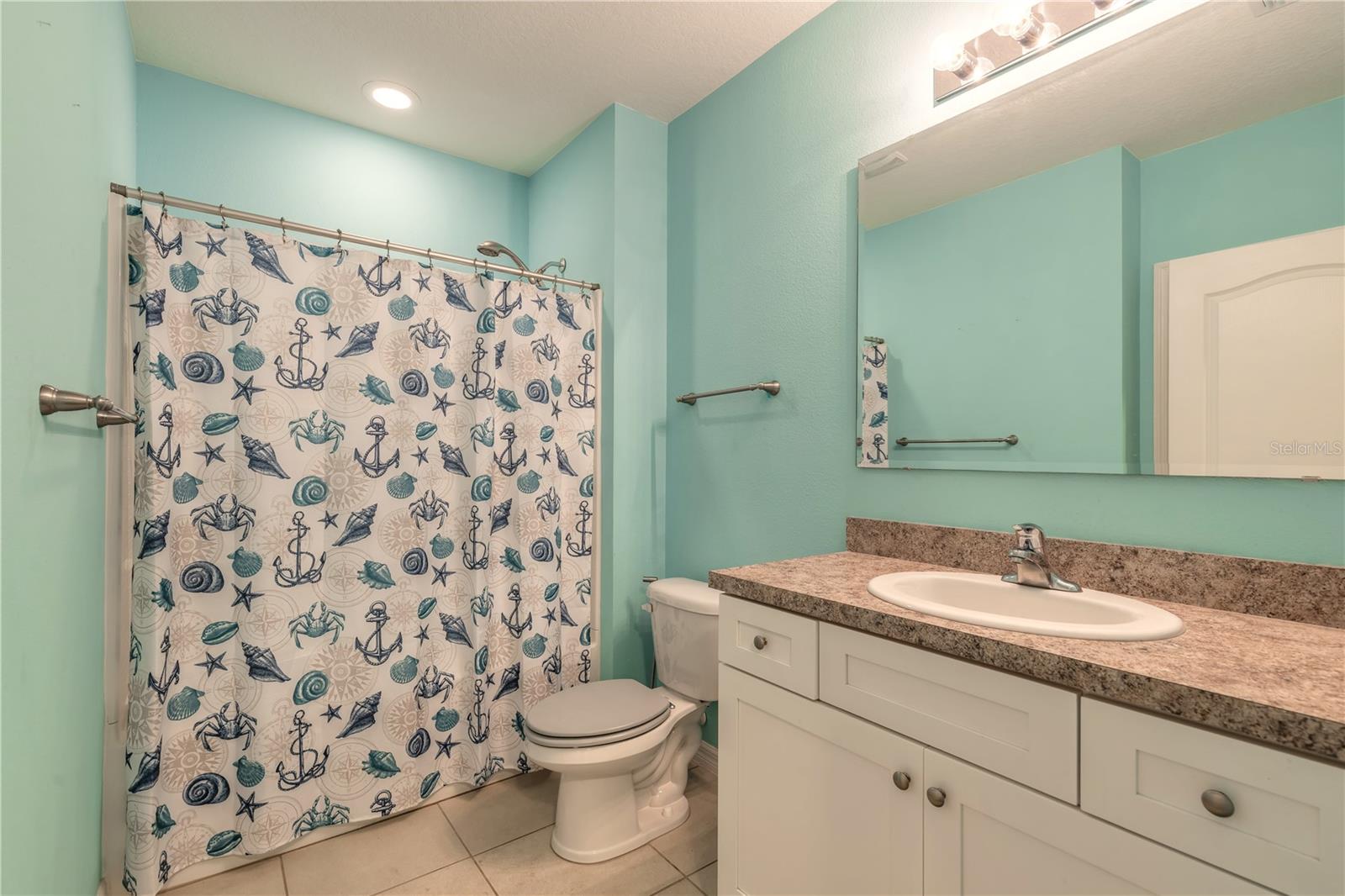 Single Family Residence at 2612 STAR CORAL LN, NEW SMYRNA BEACH, photo 24 of 42
